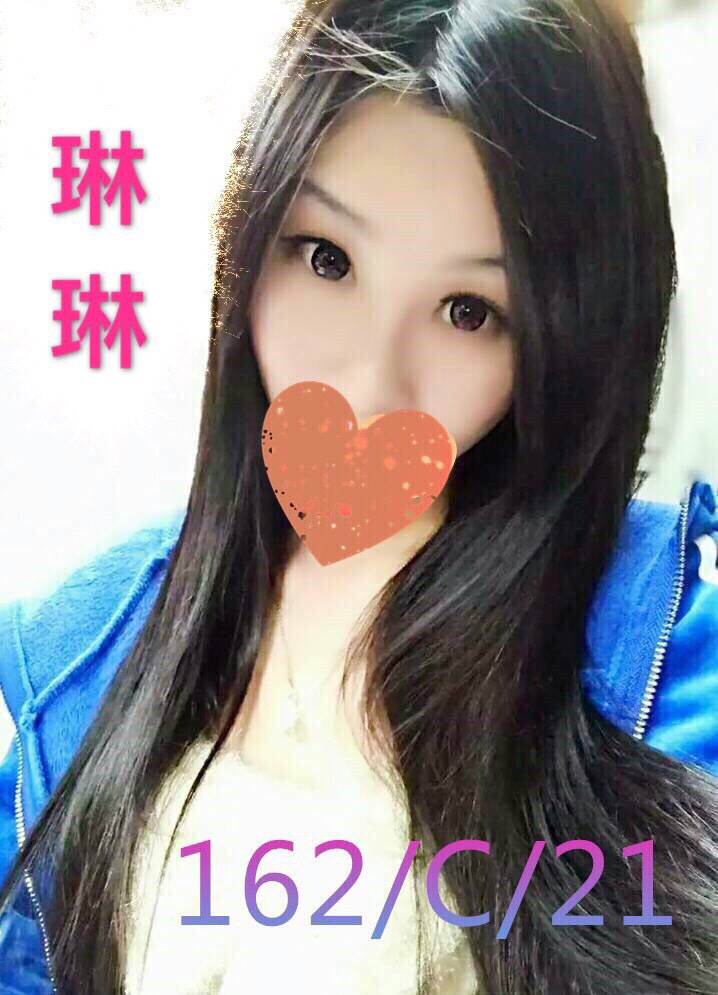 嘉義東區外送茶 思香 161/57/34/36F 人體模特兼職